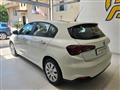 FIAT TIPO 1.3 Mjt S&S 5 porte Easy BusinessDA ?129,00