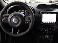 JEEP RENEGADE 4XE 1.3 T4 190CV PHEV 4xe AT6 80th Anniversary *PELLE*