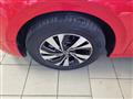 VOLKSWAGEN POLO 1.0 EVO 80 CV 5p. Comfortline BlueMotion Technology