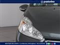 PEUGEOT 208 (2012) 1.4 HDi 68 CV 3 porte Active