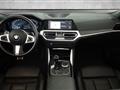 BMW SERIE 4 i 48V xDrive Cabrio