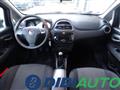 FIAT PUNTO 1.2 8V 3 porte Street NEOPATENTATI