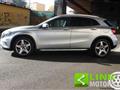 MERCEDES CLASSE GLA CDI Automatic 4Matic Executive