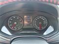 SEAT ARONA 1.0 TGI FR