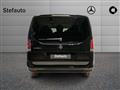 MERCEDES CLASSE V d Automatic Avantgarde ExtraLong