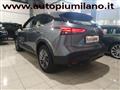 NISSAN QASHQAI 2021 MHEV 140 CV Acenta