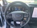 FORD NEW RANGER 2.0 ECOBLUE 170CV DOPPIA CABINA XL 5 posti