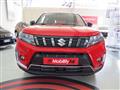 SUZUKI VITARA 1.4 Hybrid Cool