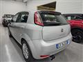 FIAT Punto 5p 1.2 Lounge  NEOPATENTATI