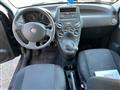 FIAT PANDA 1.3 MJT 16V 4x4