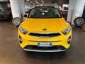 KIA STONIC 1.4 MPI EcoGPL Style