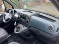 PEUGEOT Partner 1.6 hdi Comfort 90cv