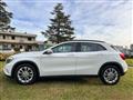 MERCEDES CLASSE GLA d Executive UNIPRO - PDC - BT - CLIMA - 17