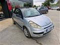 CITROEN C3 Pluriel 1.4 hdi 70cv