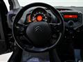 CITROEN C1 1.0 VTi 72 5 porte Feel Edition