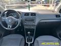 VOLKSWAGEN POLO 1.2 70 CV 5p. Comfortline