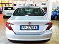 FIAT Tipo 1.6 Mjt 4p. Opening Edition