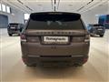 LAND ROVER RANGE ROVER SPORT Range Rover Sport 3.0 TDV6 HSE Dynamic