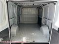 FIAT DUCATO 30 2.2 Mjt 140CV MH1 PASSO MEDIO EURO6Dtemp