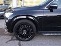 MERCEDES CLASSE GLE d 4Matic Premium