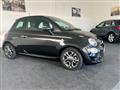 FIAT 500 1.0 Hybrid Connect