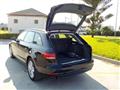 AUDI A4 AVANT Avant 2.0 TDI 150 CV S tronic