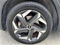 HYUNDAI NUOVA TUCSON 1.6 HEV aut.Exellence