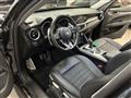 ALFA ROMEO STELVIO 2.2 Turbodiesel 190 CV AT8 RWD Sprint