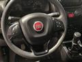 FIAT FIORINO 1.3 MJT 95CV Cargo SX