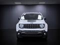 JEEP RENEGADE 4XE 1.3 T4 240CV PHEV 4xe AT6 Trailhawk