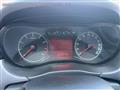 OPEL CORSA 1.4 90CV GPL Tech 5 porte Advance