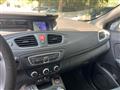 RENAULT ScÃ©nic X-Mod X-Mod 1.5 dci Confort eco2 130g 105cv