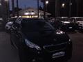 PEUGEOT 2008 BlueHDi 100 Active