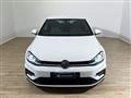 VOLKSWAGEN GOLF 1.0 TSI 115 CV 5p. Sport BlueMotion Technology