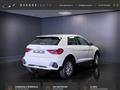 AUDI A1 CITYCARVER citycarver 30 TFSI 110CV - GARANZIA