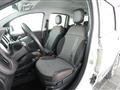 FIAT PANDA CROSS Panda Cross 0.9 TwinAir Turbo S&S 4x4