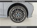 BMW SERIE 2 e xDrive Active Tourer Msport