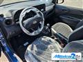 HYUNDAI NEW i10 1.0 MPI Connectline MY 25 - TASSO AGEVOLATO 1,95%