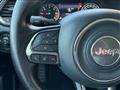 JEEP RENEGADE 1.6 MJET DDCT 120 CV LIMITED+LED+RADAR+2PDC