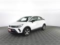 OPEL CROSSLAND 1.2 12V Start&Stop Edition