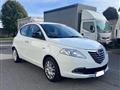 LANCIA YPSILON 1.3 MJT 16V 95 CV 5 porte S&S Platinum