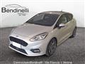 FORD FIESTA 1.0 Ecoboost 95 CV 5 porte ST-Line