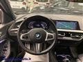 BMW SERIE 1 i 5p. Msport AUTOM+COCKPIT PROFESSIONAL-7.900KM