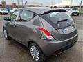 LANCIA YPSILON 1.0 FireFly 5 porte S&S Hybrid Ecochic Silver