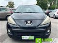 PEUGEOT 207 1.4  75CV  Energie Sport ECO GPL PER NEOPATENTATI