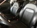 FIAT 500X 1.0 T3 120cv Cross