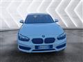 BMW SERIE 1 116i 5p. Urban