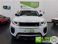 LAND ROVER RANGE ROVER EVOQUE 2.0 TD4 150 CV 5p. Dynamic GARANZIA 60 MESI