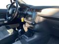 CITROEN C3 1.2 PureTech 83cv Shine S&S my18 1.2 PureTech 83cv Shine S&S