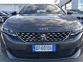 PEUGEOT 508 BlueHDi 130 Stop&Start EAT8 GT *Navi,Sensori*